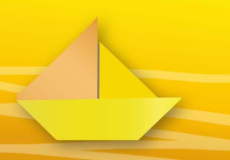 Assistenzkraft (w/m/d) für 8-10h/Woche gesucht