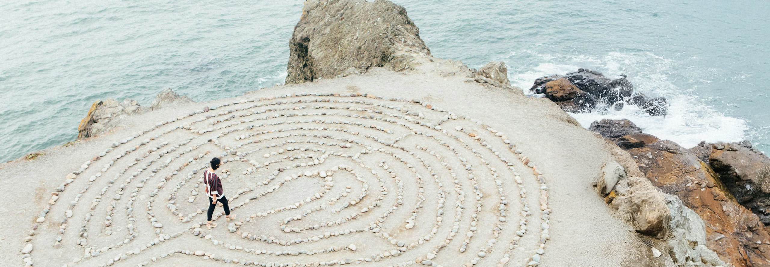 help – Beratungsstelle für Krebsbetroffene Leverkusen e.V.