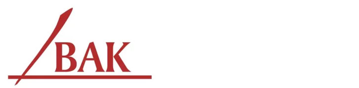 Bundesarbeitsgemeinschaft für Krebsberatungsstellen (BAK)