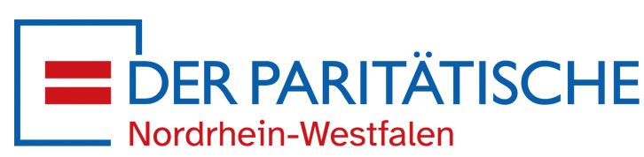 Paritätischer Wohlfahrtsverband Nordrhein-Westfalen