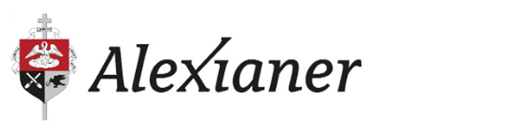 Alexianer St. Remigius Krankenhaus Opladen