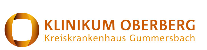 Brustzentrum Oberberg