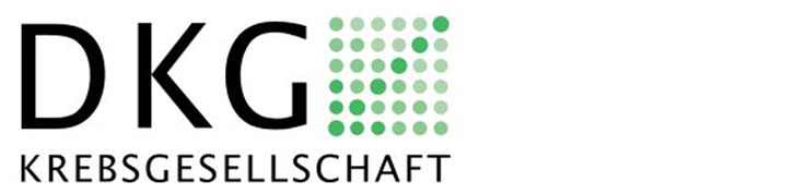 Deutsche Krebsgesellschaft (DKG)