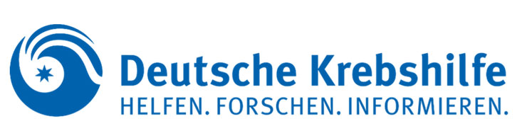 Deutsche Krebshilfe