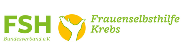 Frauenselbsthilfe Krebs