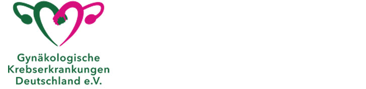 Gynäkologische Krebserkrankungen Deutschland e.V.