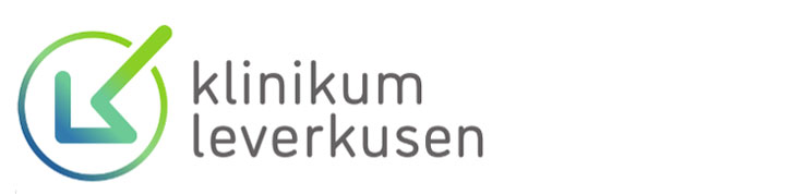 Brustkrebszentrum am Klinikum Leverkusen