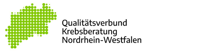 Qualitätsverbund Krebsberatung NRW