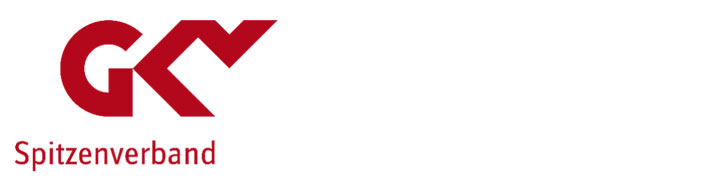 GKV-Spitzenverband