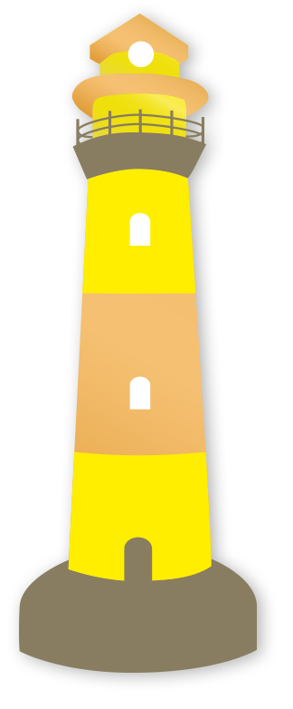 help Leverkusen - wir sind gerne für Sie da